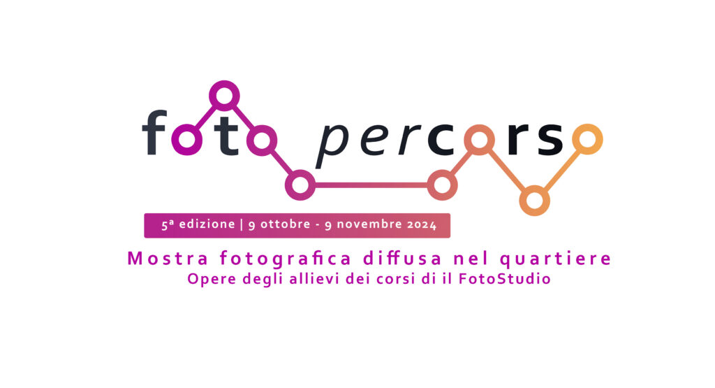 Foto Percorso 5ª edizione